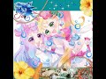 Tommy February6 - SUMMER BUBBLES (nightcore ver.)