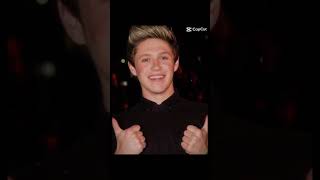 #niallhoran #nialler #niallhoranedit #lovers #onedirectionmember #onedirection #directioner #music