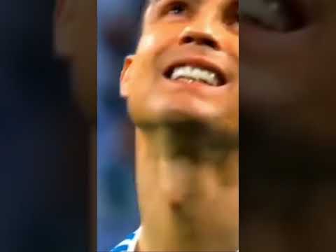 العمر ضاع يا كرستيانو  التغطيه اكسبلور النصر 