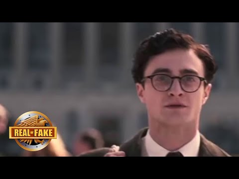 trailer-new-harry-potter-movie---real-or-fake