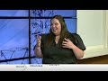 Foster Care Awareness Month