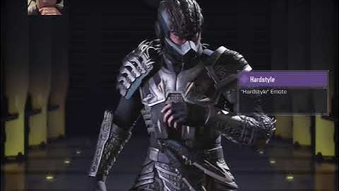 COD MOBILE **FULL LEGENDARY CHOPPER SKIN DRAW** + GAMEPLAY (PART 2 VIDEO) SICKKKKKKKKKKK