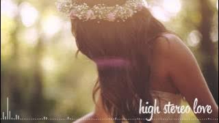 Rebelution - Ordinary Girl ❤