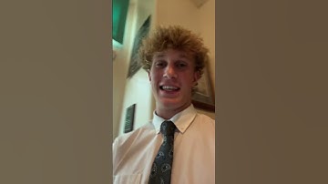 Just Text Them: A Simple Guide to Overcoming Texting Anxiety#textingadvice #communication