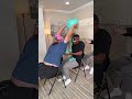 Try Not To Get Slimed