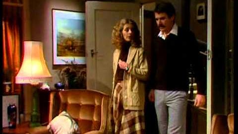 Prisoner Cell Block H  ep057