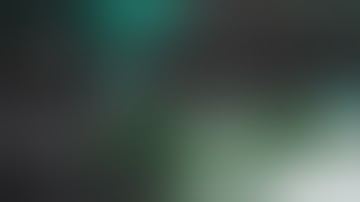 HOW TO CODE ON YOUR MOBILE DEVICE!! (USING DCODER)