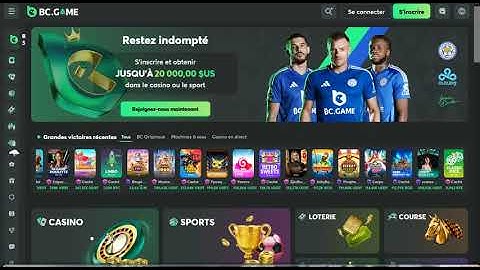 Bcgame registration and promo code in india and nepal. Bc Game referral code