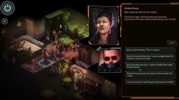 MY VOICE FOR KINDLY CHENG IS RIDICULOUS... F**K IT, Let