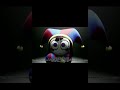 tadc theories! ||•tadc•||#tadc#theamazingdigitalcircus#theories#edit#trend•||