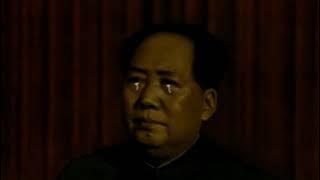 red sun in the sky (slowed   reverb)