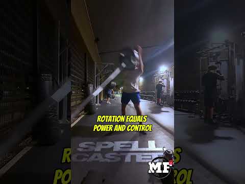 #smartstrength #motivation #gymworkout #power #bjjstrength #metabolicreset