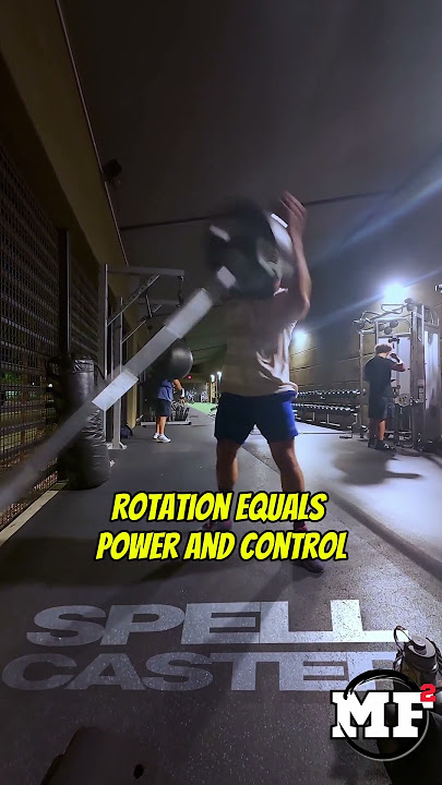 #smartstrength #motivation #gymworkout #power #bjjstrength #metabolicreset