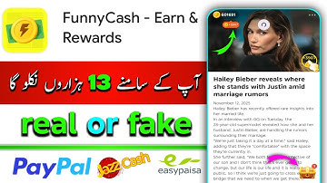 funny cash app real or fake | funny cash app withdrawal 🤑🎉 | funny cash app review 