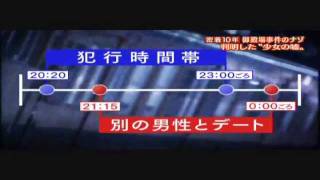 裁判 裁判