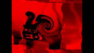 1995 20Th Century Fox Home Entertainment In G Major 138