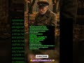 Когда деньги стали важнее чести, мы потеряли всё... #shortvideo #viralvideo