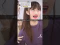 【驚愕】総再生600万超!動画の続 #shorts