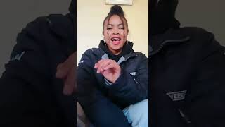 Mialy - Mosavy (Cover Kemyrah)