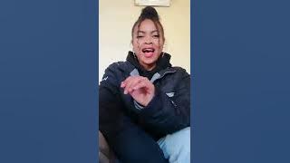 Mialy - Mosavy (Cover Kemyrah)