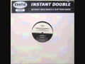 Instant double  go right back 1998