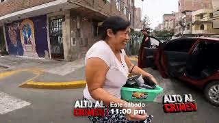 PROMOCIÓN SÁBADO 06 DE JUNIO