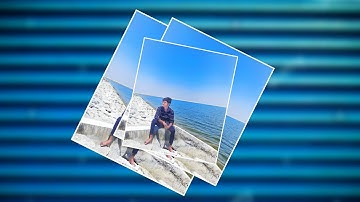 HOW TO EDIT KEY ANIMATION FAST SLIDING VIDEO IN KINEMASTER  EASY METHOD IN TELUGU FULL TUTORIAL