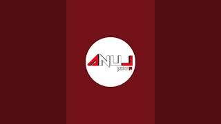 Download Lagu dj sarzan jharkhand testing MP3 Download Lagu dj sarzan jharkhand testing MP3