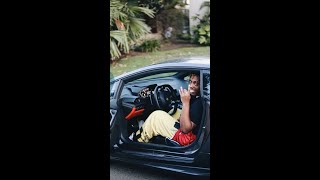 Juice WRLD - Silent Hit [Prod.ToSoon]