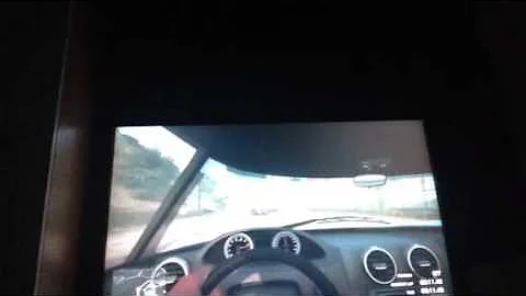 I F***ed up