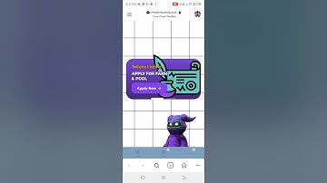 core testnet, getting free tcore and SUSDT, delegating and validating, setting metamask for tcore
