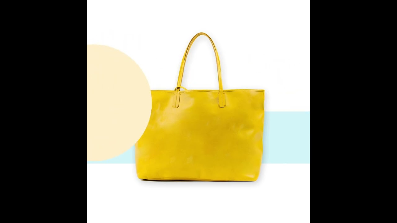 Anna Cortina | Just Look