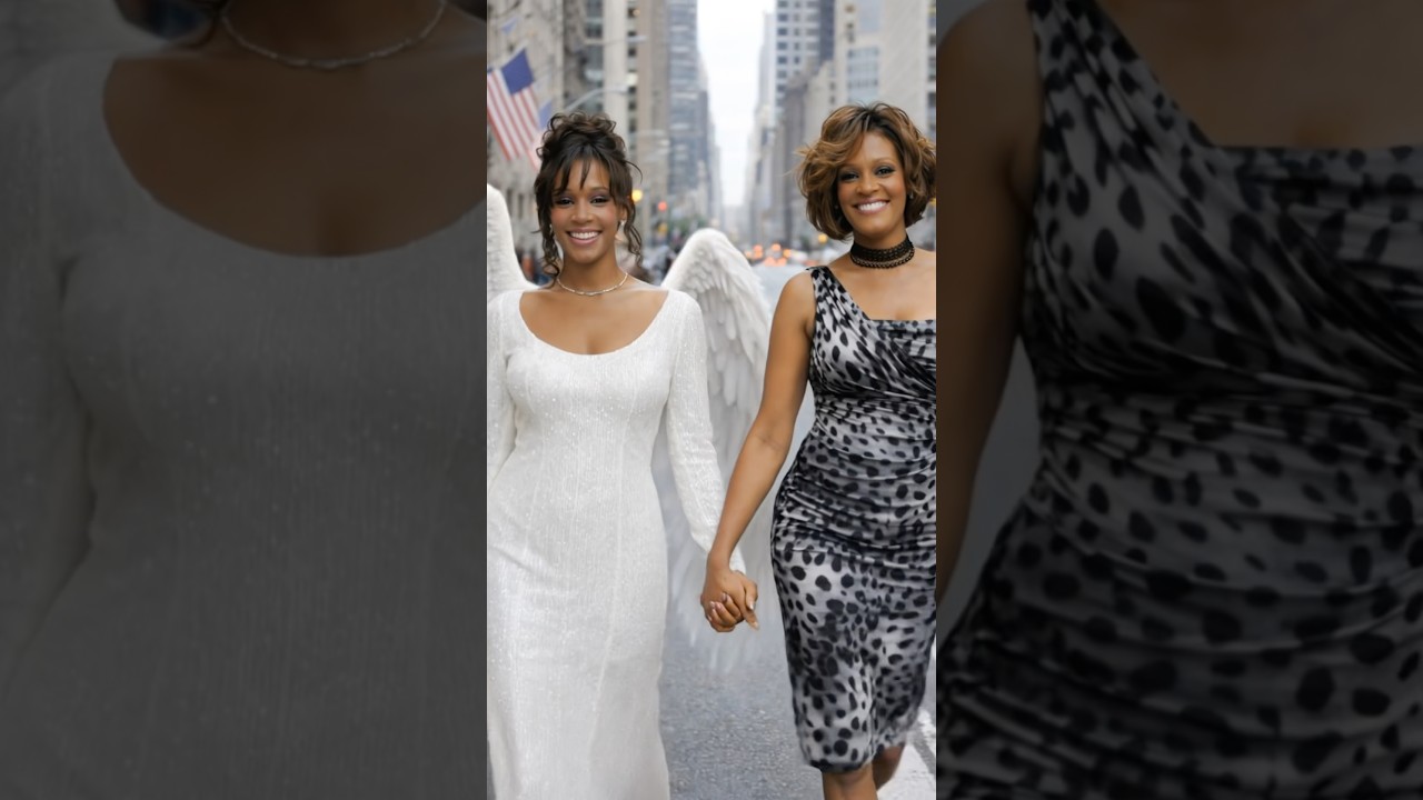 Iconic Singers Before vs Now 🥹