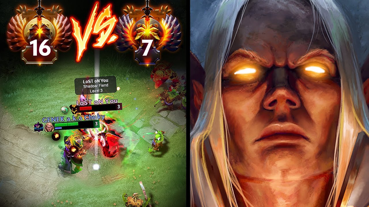 Fitness Sf Mid Market Class Schedule Fitness Sf Mid Market Class Schedule