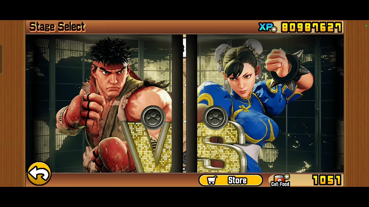 Tag Arena Challenge. Expert (Qtrfinals, Semifinals & Finals) Combo/Uber carried. 