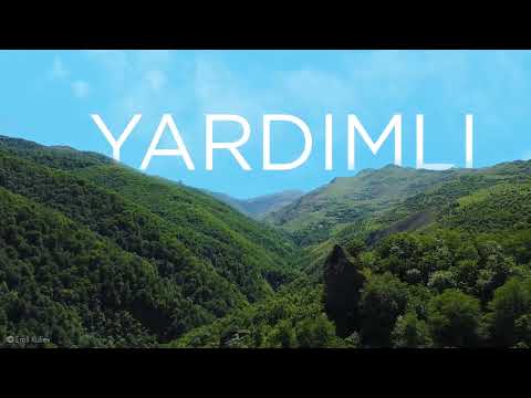 Video: Ot Alternativləri: Cənub-Qərb Mənzərələrində Çəmən Alternativləri