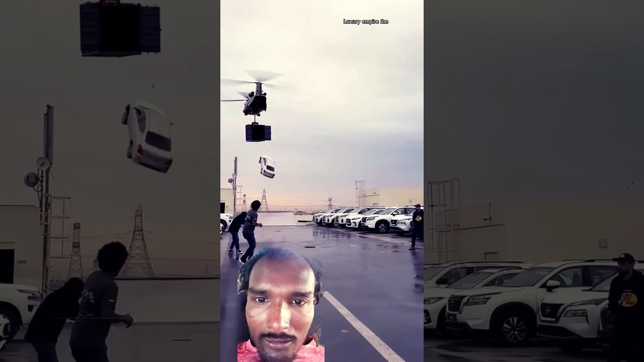 Cultural shit!! WSSUP MA?? keepbanging YEDA YUNG! @GULLYGANG