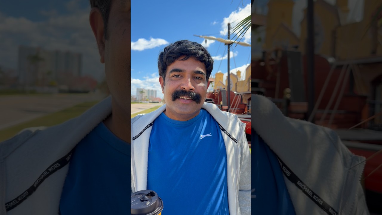 Why channels hiding Dubai news