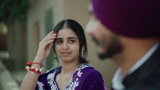 Same Day Play Lekhkarn & Sovanpreet Baljit Photography Tharaj M,94176-31094