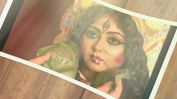 how to Navratri Bidai status video editing kinemaster WhatsApp status video#new_tutorial_video