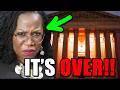 You won't BELIEVE what the SUPREME COURT IS DOING!!!