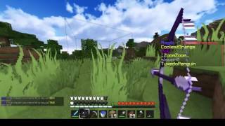 UHC Shorts #29 | Final Stand