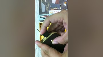 Máy cạo râu Hàn Quốc Thời Trang và Tinh Tế 0983180138