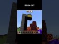 Best speedrun seed for minecraft bedrock editionpocket edition 119 