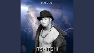 Download lagu Itshitshi