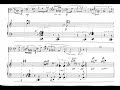 Tristan Murail - Trans-Sahara Express for Bassoon and Piano (1974) [Score-Video]