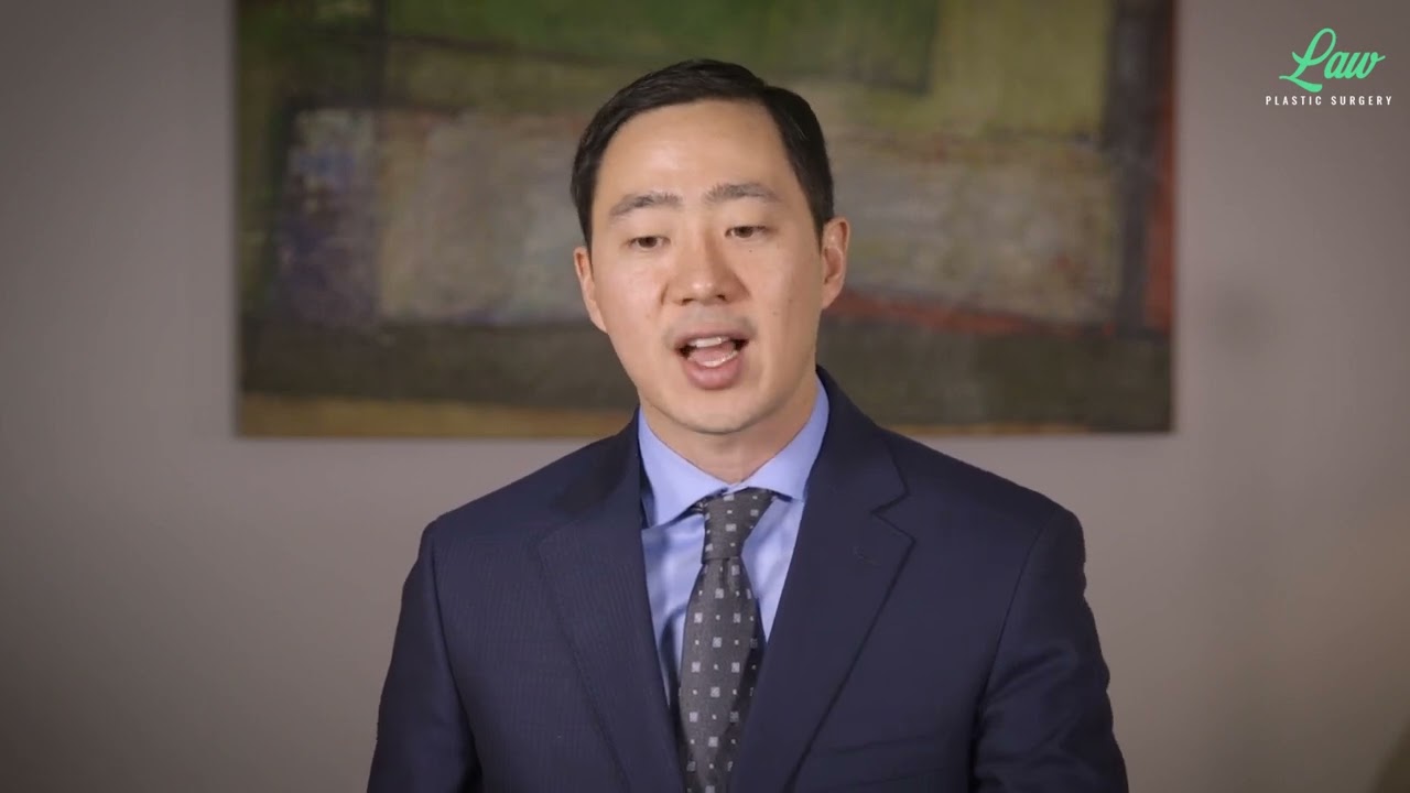 Will you take cartilage from my ear or rib for my Cleft Rhinoplasty? | Dallas Plastic Surgeon