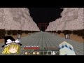 【Minecraft】科学の力使いまくって隠居生活 Part71【ゆっくり実況】