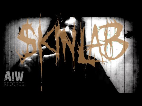 Skinlab - Dead Tomorrow ( Official Music Video ) | Art is War records