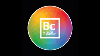 VIDEO BUSINESS CHEMISTRY | Deloitte